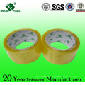 BOPP Packing Tape